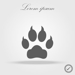 Similar image 20158775