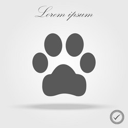 Similar image 20154844