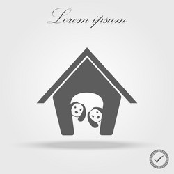 Similar image 20154848