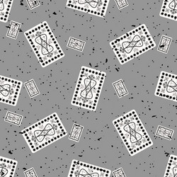 Similar image 20154888