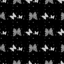 Similar image 20157238