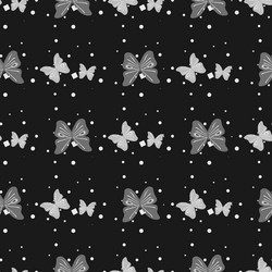 Similar image 20157229