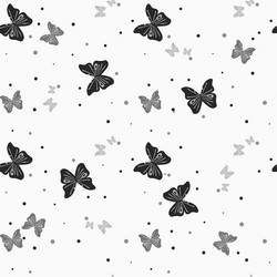 Similar image 20157230