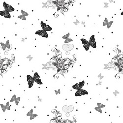 Similar image 20157249