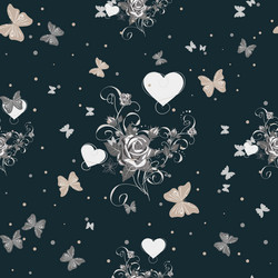 Similar image 20157250