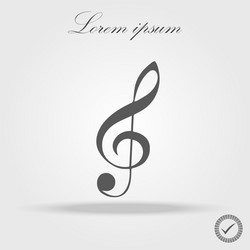 Similar image 20159343