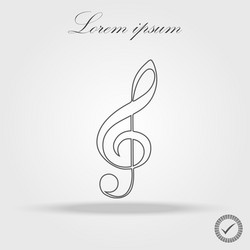 Similar image 20159344