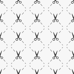 Similar image 20159345