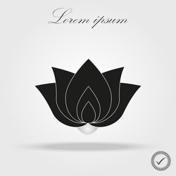 Similar image 20158781