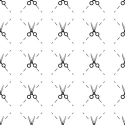 Similar image 20159346