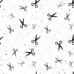 Similar image 20158782