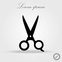 Similar image 20159390