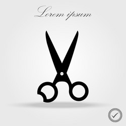 Similar image 20158783