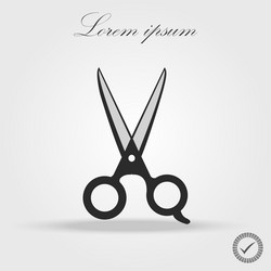 Similar image 20159394