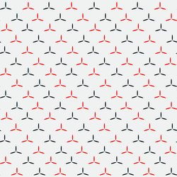 Similar image 20158786