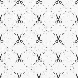 Similar image 20158787