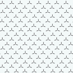 Similar image 20158788