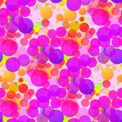 Similar image 20116273