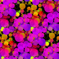 Similar image 20157110