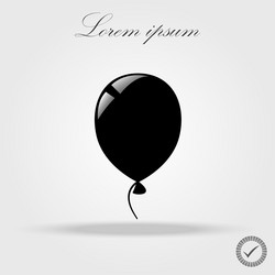 Similar image 20157111