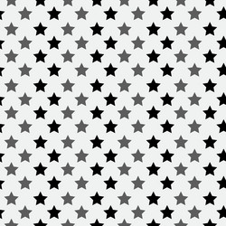 Similar image 20157123