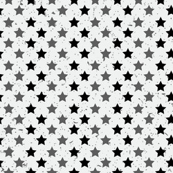 Similar image 20157124