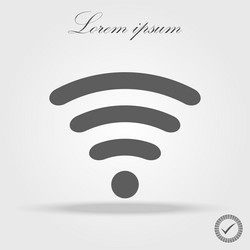 Similar image 20157132