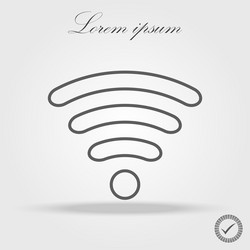 Similar image 20157135