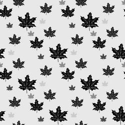 Similar image 20158789