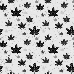 Similar image 20158790