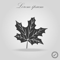 Similar image 20158792