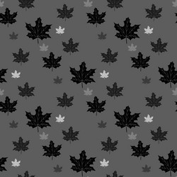 Similar image 20158794