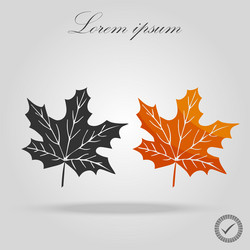 Similar image 20158796