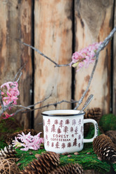 Similar image 19944638