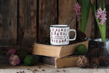 Similar image 19944640