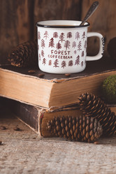 Similar image 19944643