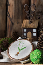 Similar image 19944656