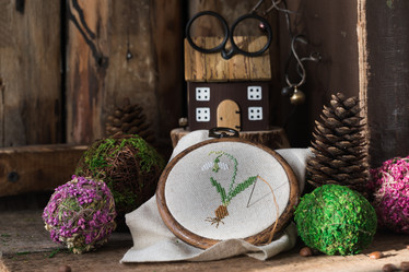 Similar image 19944653