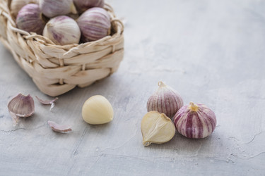 Similar image 19944657