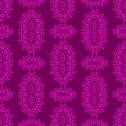 Similar image 20159501