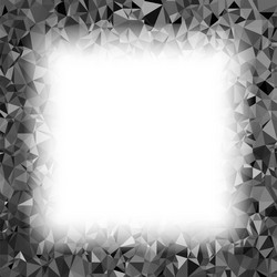 Similar image 20159502