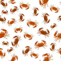 Similar image 20159505