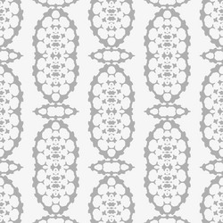 Similar image 20159488