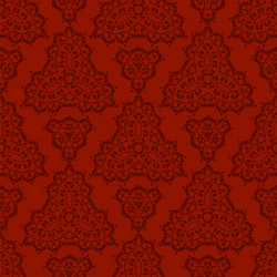 Similar image 20159493