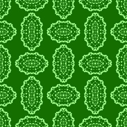 Similar image 20159497