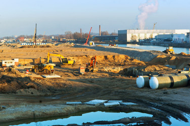 Similar image 20105668