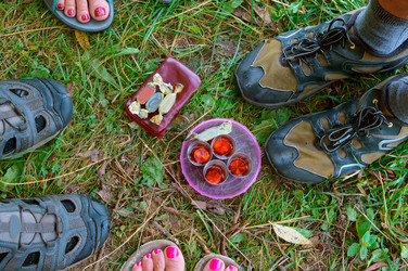 Similar image 20105670