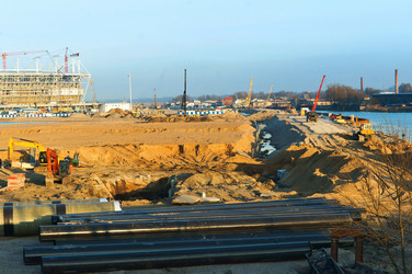 Similar image 20158085