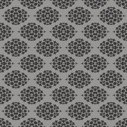 Similar image 20159491