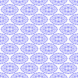 Similar image 20159506